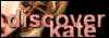 Discover Kate [Kate Winslet]