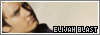 Elijah Blast