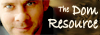 Dominic Monaghan Resource