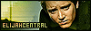 Elijah Central