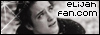 ElijahFan.com