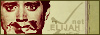 ELIJAHnet