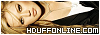Hilary Duff Online